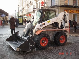 уборка и вывоз снега уборка и вывоз снега